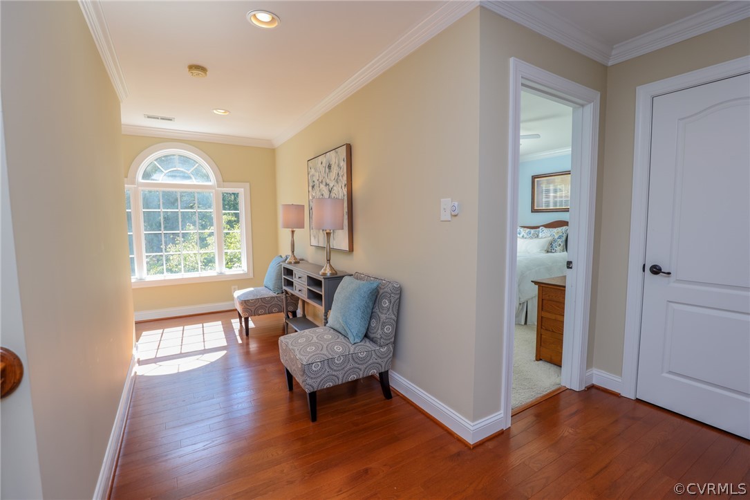 10824 Weather Vane Road Henrico, VA 23238 - Photo 35 of 50 Gallery Image 35