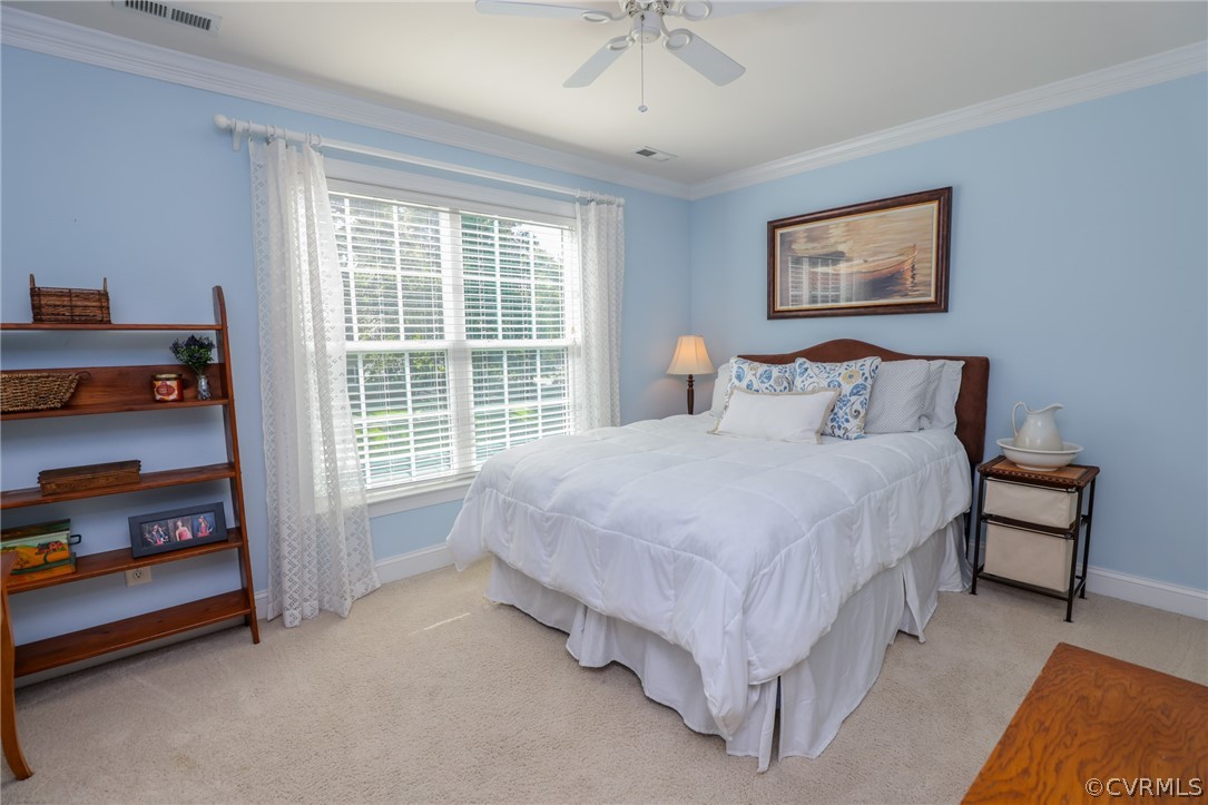 10824 Weather Vane Road Henrico, VA 23238 - Photo 36 of 50 Gallery Image 36