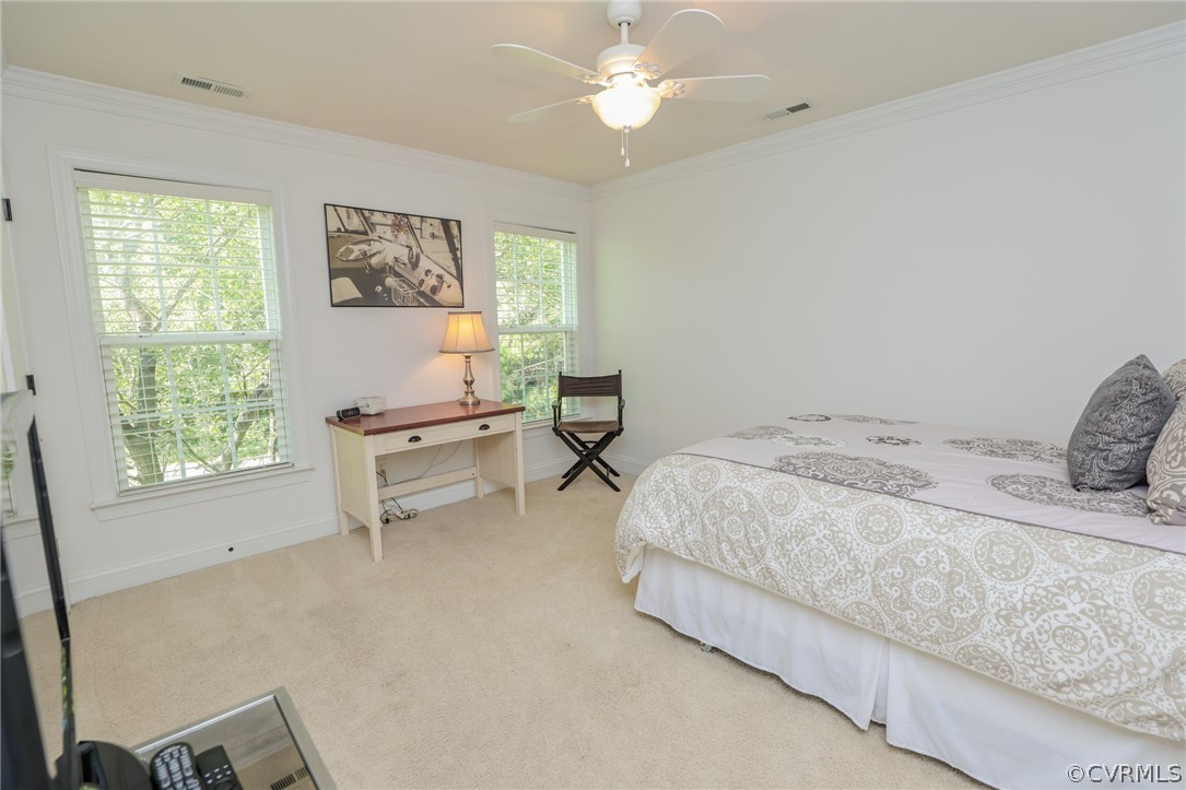 10824 Weather Vane Road Henrico, VA 23238 - Photo 37 of 50 Gallery Image 37
