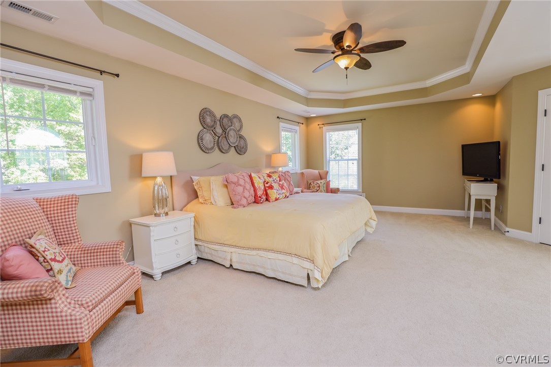 10824 Weather Vane Road Henrico, VA 23238 - Photo 40 of 50 Gallery Image 40