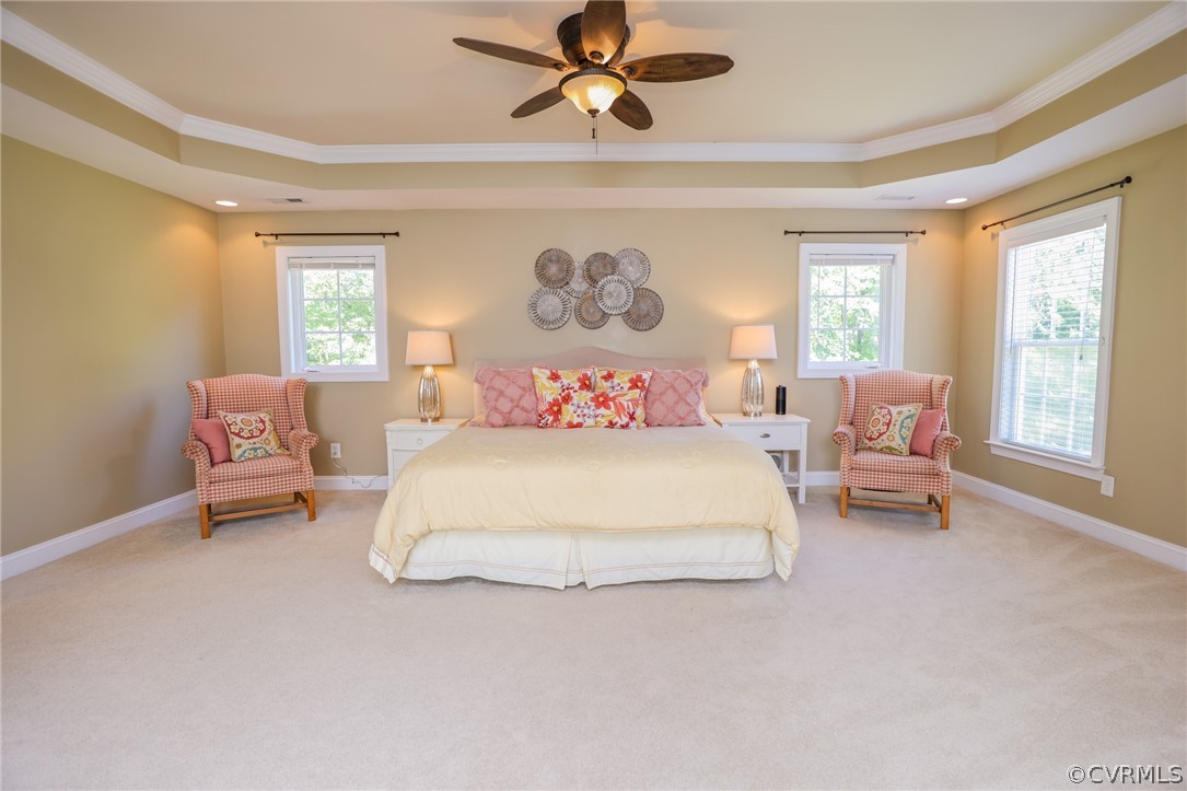 10824 Weather Vane Road Henrico, VA 23238 - Photo 41 of 50 Gallery Image 41