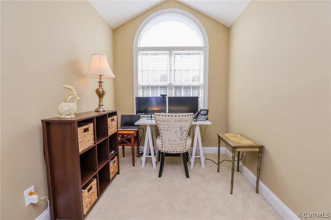 10824 Weather Vane Road Henrico, VA 23238 - Photo 42 of 50 Gallery Image 42