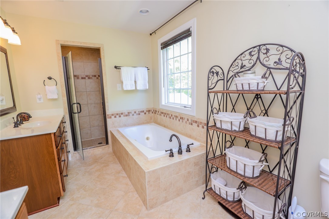 10824 Weather Vane Road Henrico, VA 23238 - Photo 43 of 50 Gallery Image 43