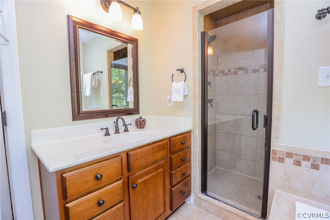 10824 Weather Vane Road Henrico, VA 23238 - Photo 44 of 50 Gallery Image 44