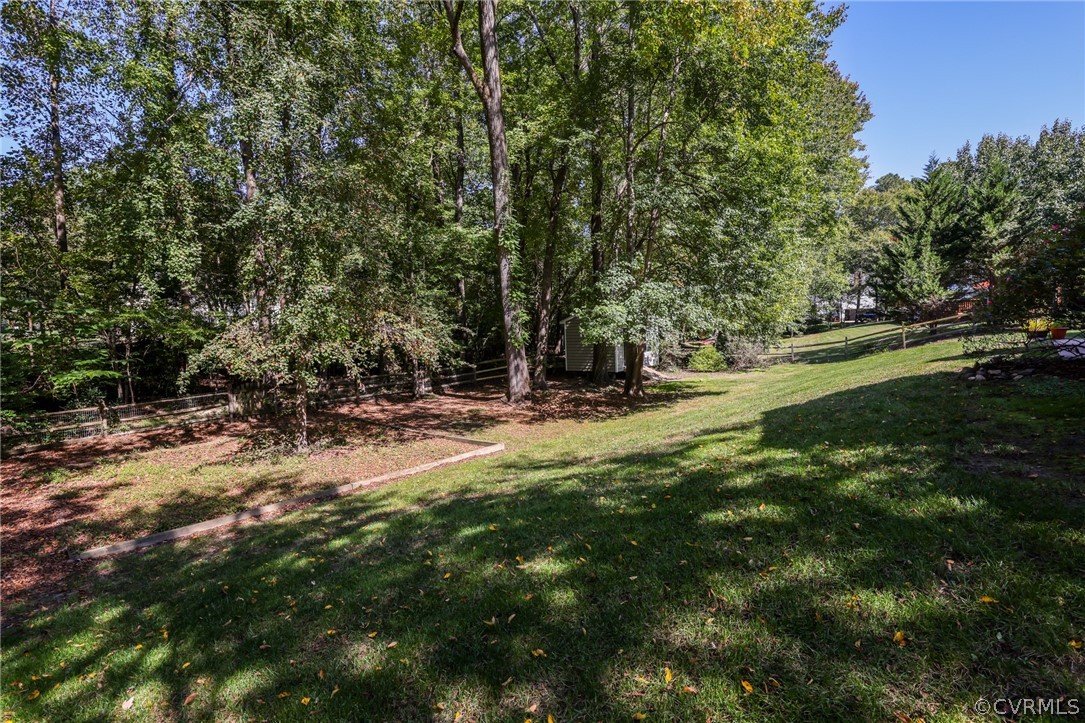10824 Weather Vane Road Henrico, VA 23238 - Photo 47 of 50 Gallery Image 47