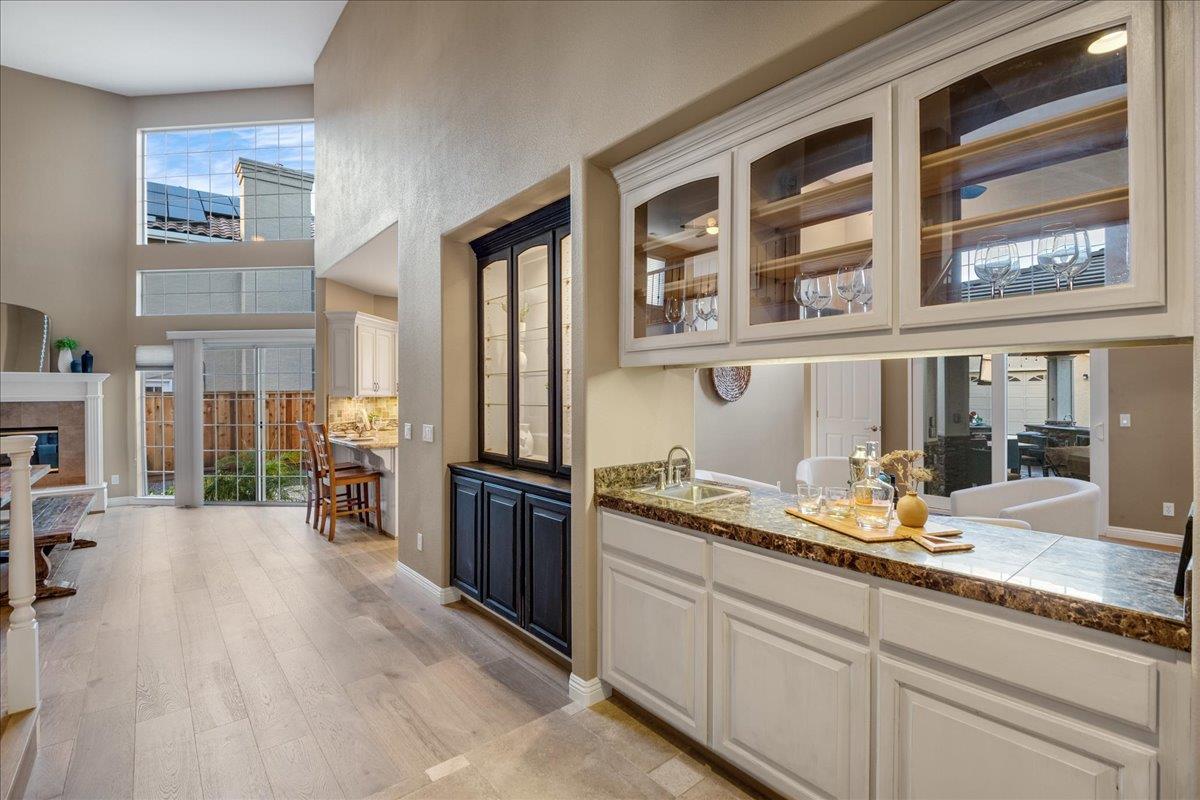 17446 Serene Drive Morgan Hill, CA 95037 - Photo 17 of 82