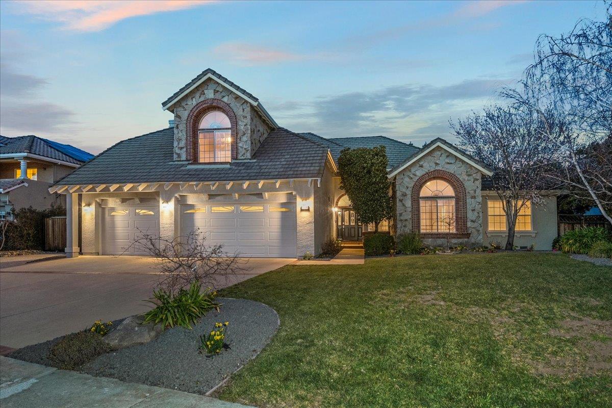 17446 Serene Drive Morgan Hill, CA 95037 - Photo 2 of 82