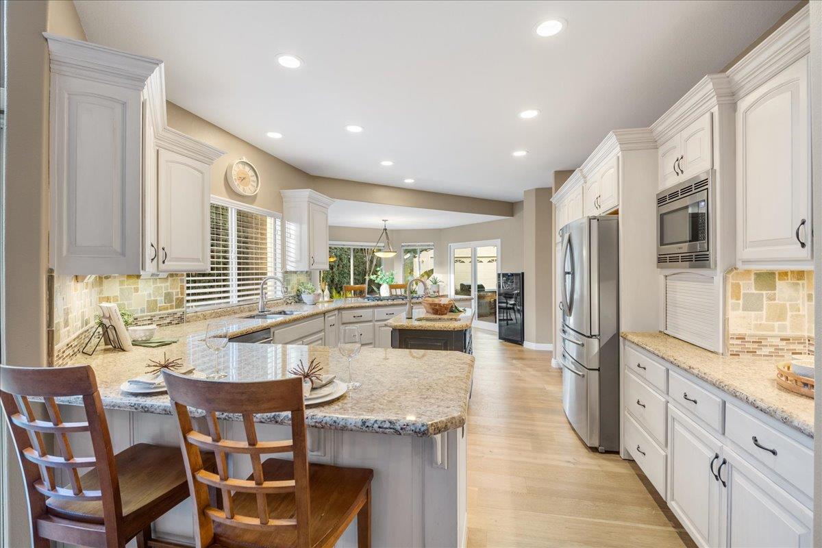 17446 Serene Drive Morgan Hill, CA 95037 - Photo 22 of 82