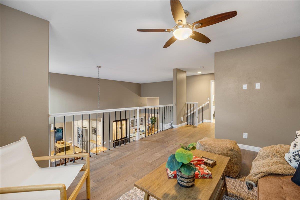 17446 Serene Drive Morgan Hill, CA 95037 - Photo 29 of 82