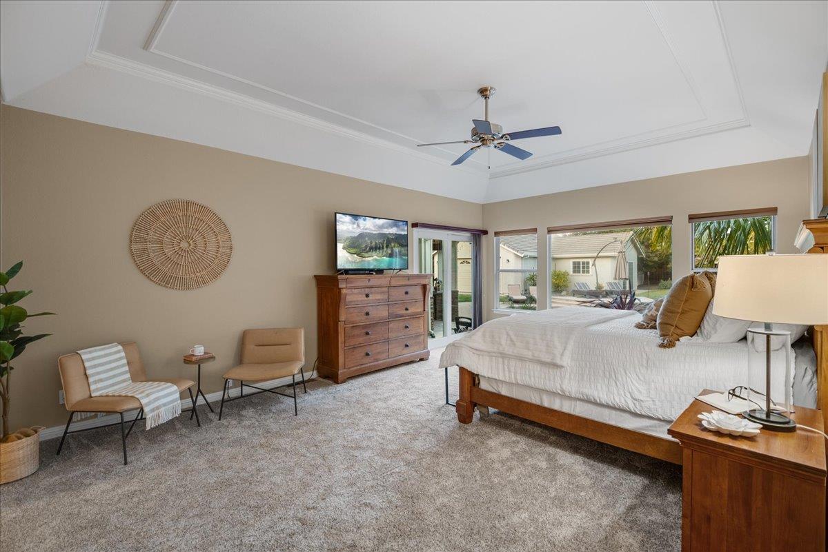 17446 Serene Drive Morgan Hill, CA 95037 - Photo 33 of 82