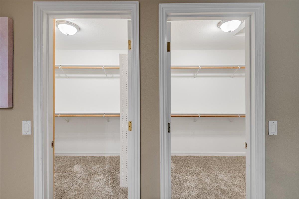 17446 Serene Drive Morgan Hill, CA 95037 - Photo 34 of 82