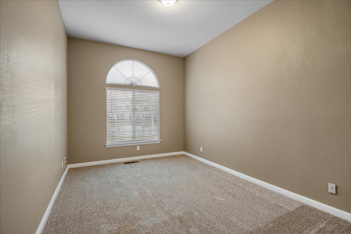 17446 Serene Drive Morgan Hill, CA 95037 - Photo 37 of 82