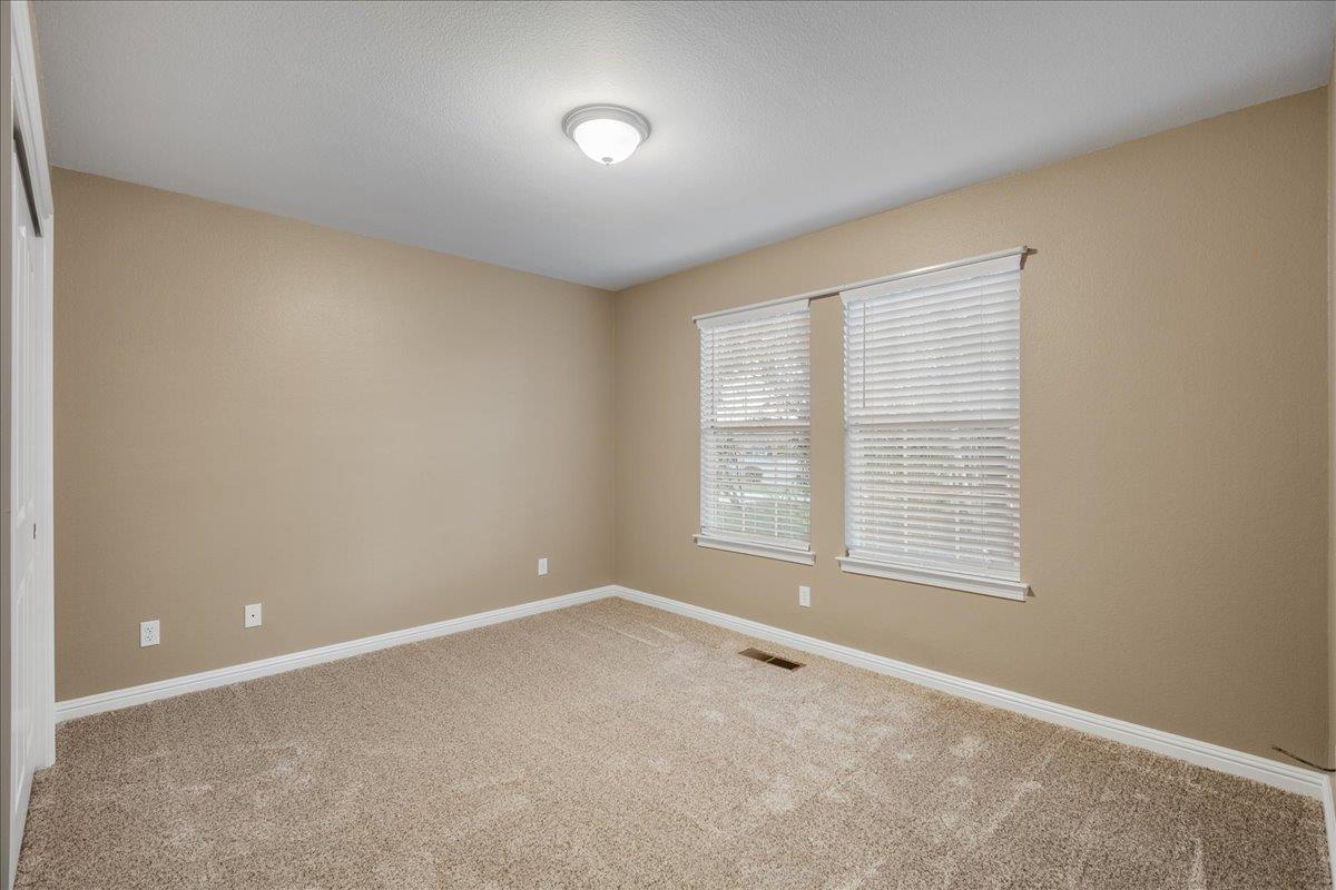 17446 Serene Drive Morgan Hill, CA 95037 - Photo 38 of 82 an empty room with a window