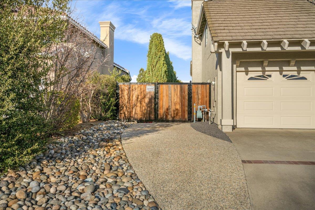 17446 Serene Drive Morgan Hill, CA 95037 - Photo 4 of 82