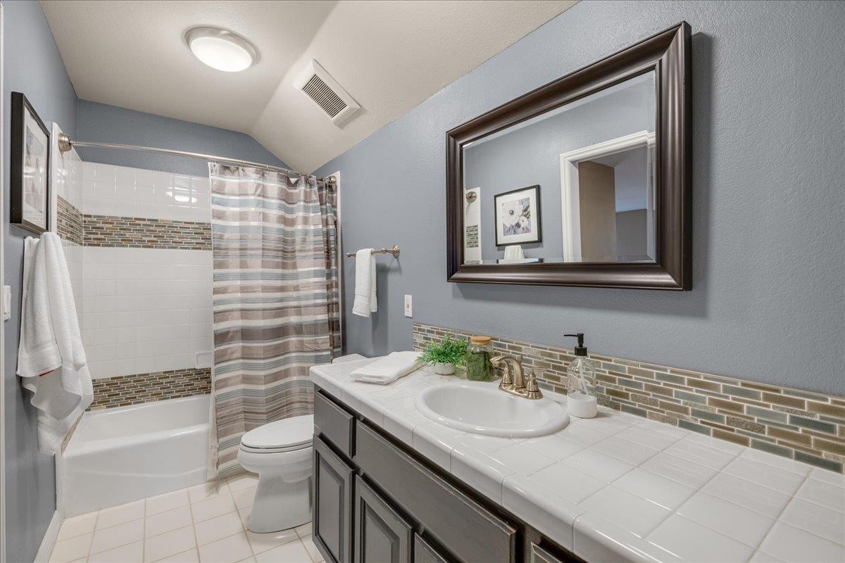 17446 Serene Drive Morgan Hill, CA 95037 - Photo 41 of 82