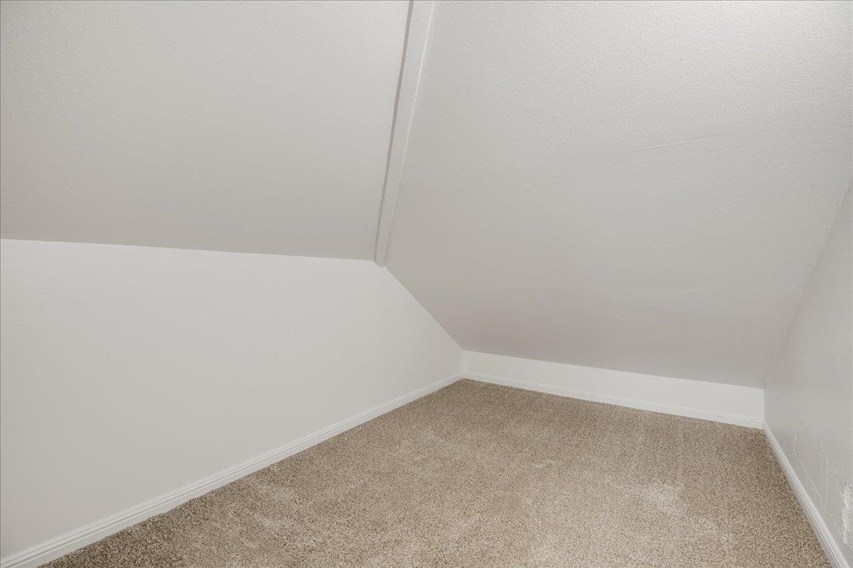 17446 Serene Drive Morgan Hill, CA 95037 - Photo 45 of 82