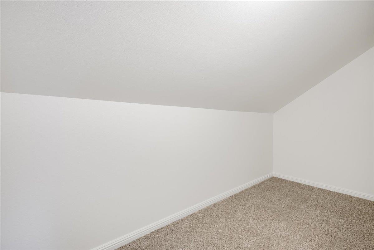 17446 Serene Drive Morgan Hill, CA 95037 - Photo 46 of 82