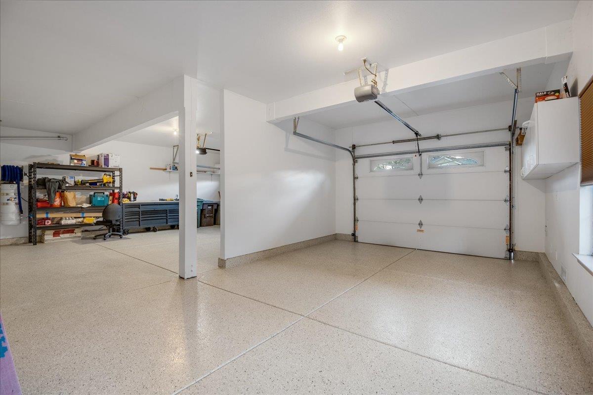 17446 Serene Drive Morgan Hill, CA 95037 - Photo 49 of 82