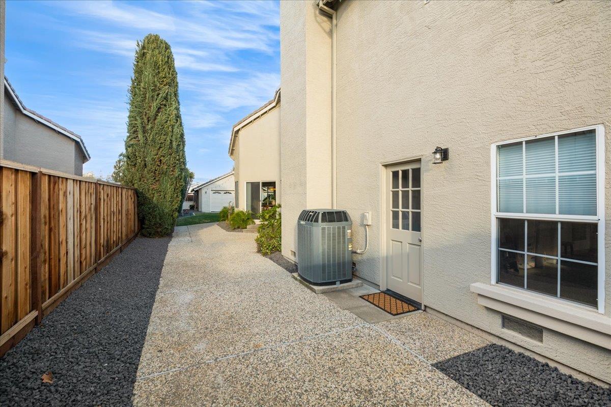 17446 Serene Drive Morgan Hill, CA 95037 - Photo 50 of 82