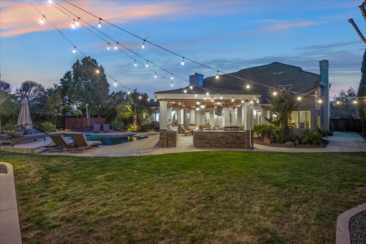 17446 Serene Drive Morgan Hill, CA 95037 - Photo 53 of 82