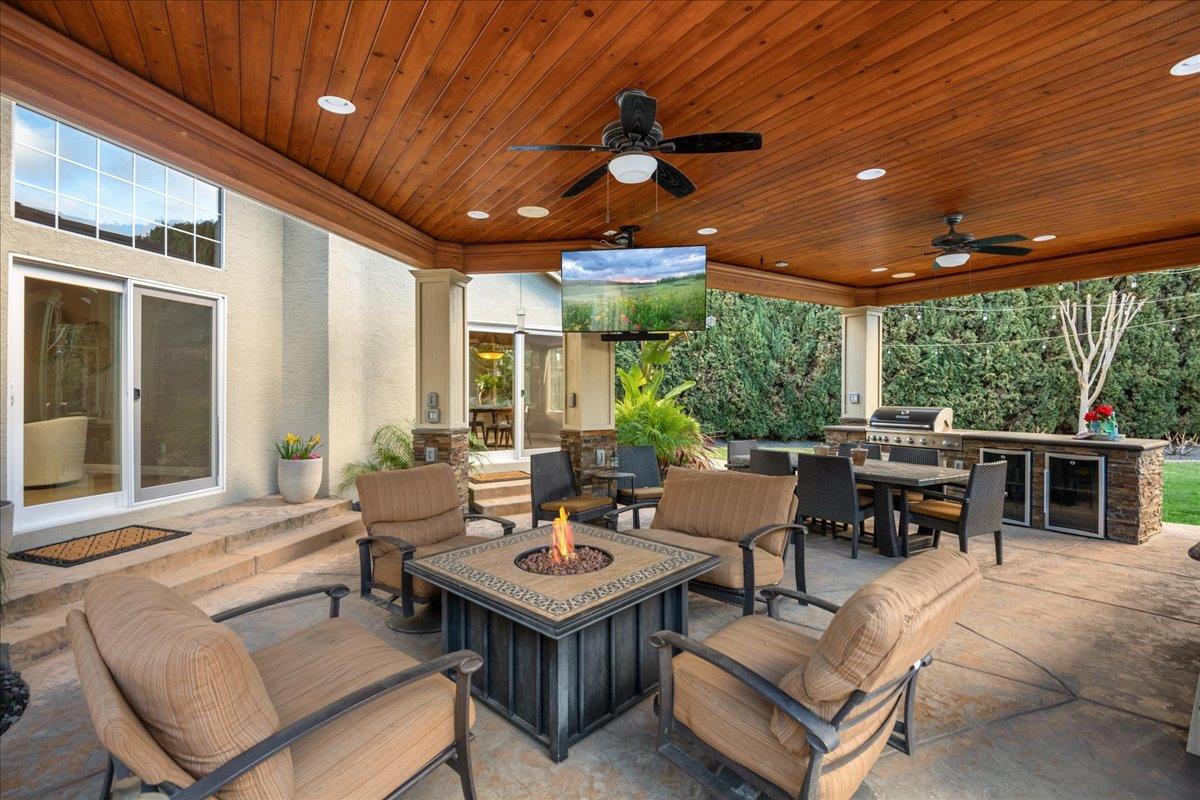 17446 Serene Drive Morgan Hill, CA 95037 - Photo 56 of 82