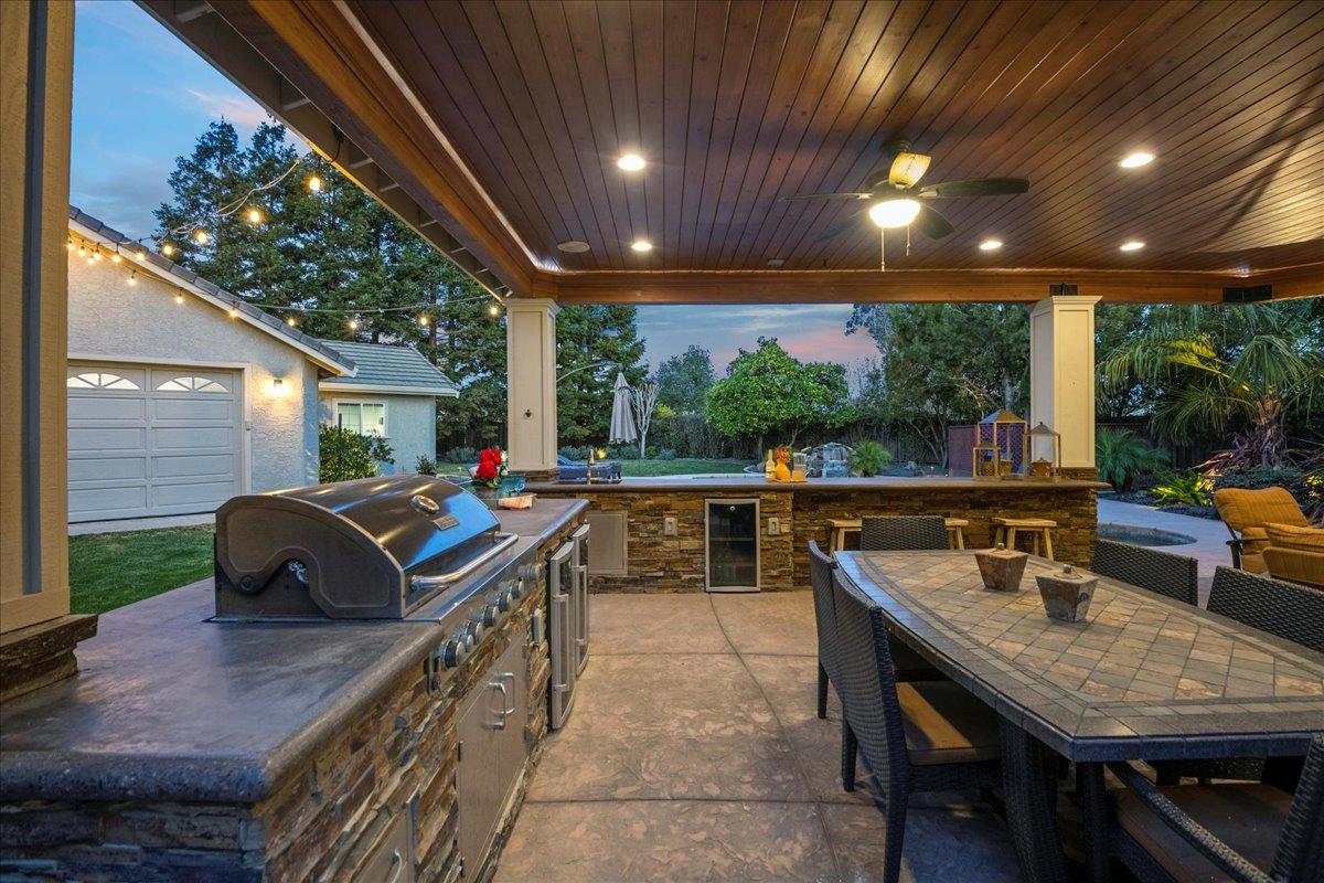 17446 Serene Drive Morgan Hill, CA 95037 - Photo 59 of 82