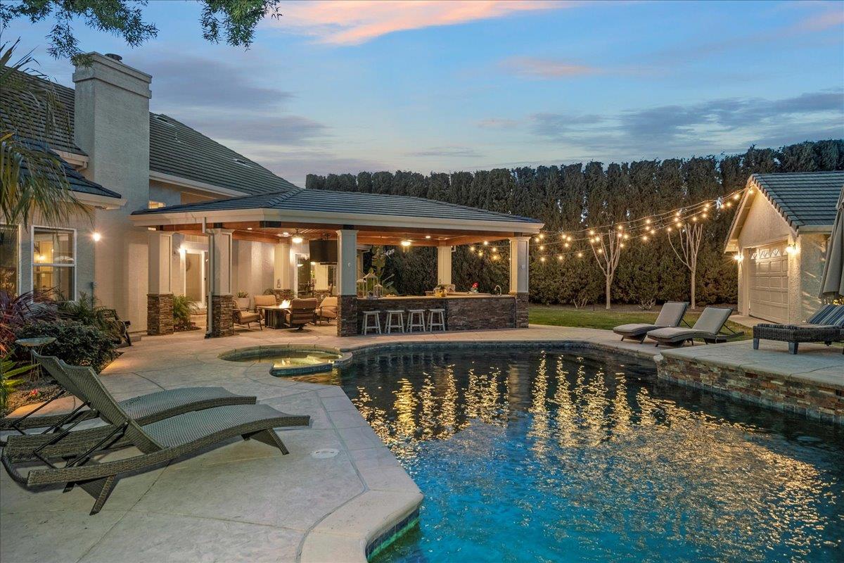 17446 Serene Drive Morgan Hill, CA 95037 - Photo 65 of 82