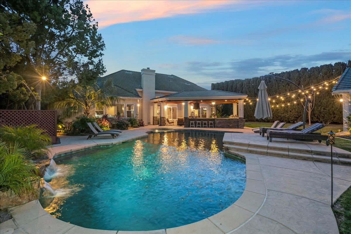 17446 Serene Drive Morgan Hill, CA 95037 - Photo 68 of 82