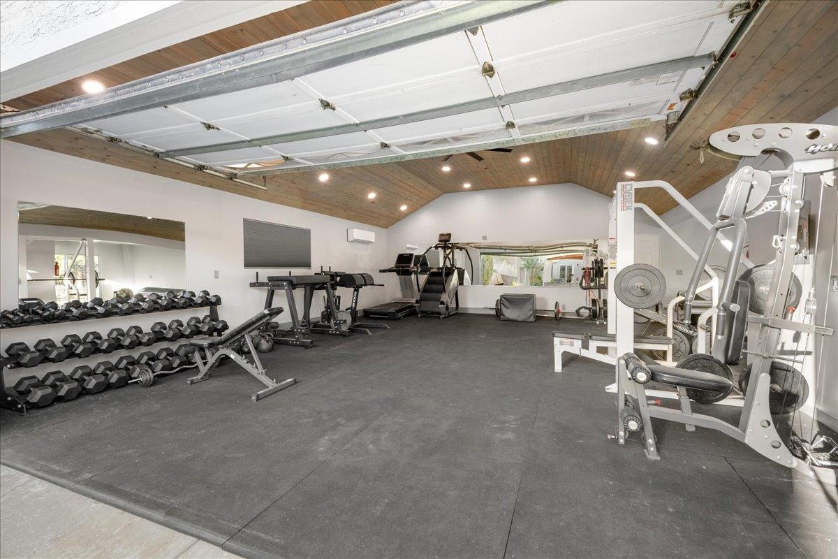 17446 Serene Drive Morgan Hill, CA 95037 - Photo 72 of 82