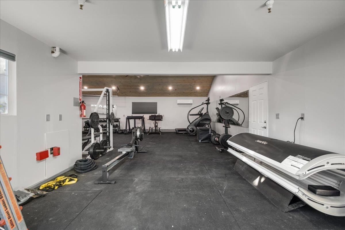 17446 Serene Drive Morgan Hill, CA 95037 - Photo 73 of 82