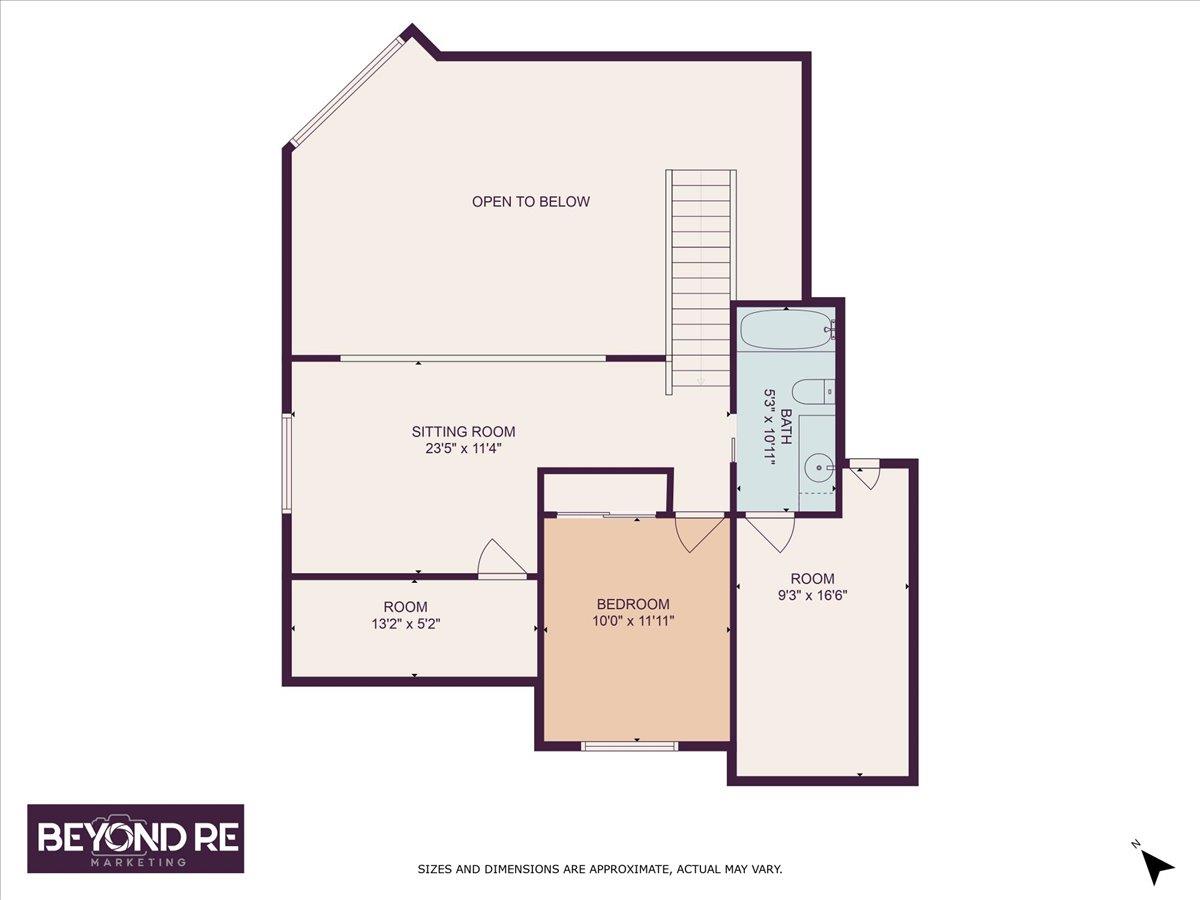 17446 Serene Drive Morgan Hill, CA 95037 - Photo 80 of 82