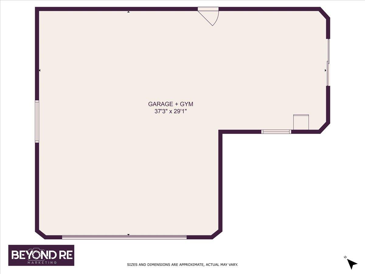 17446 Serene Drive Morgan Hill, CA 95037 - Photo 81 of 82