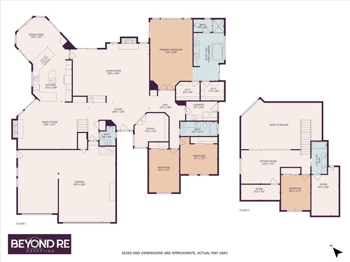 17446 Serene Drive Morgan Hill, CA 95037 - Photo 82 of 82