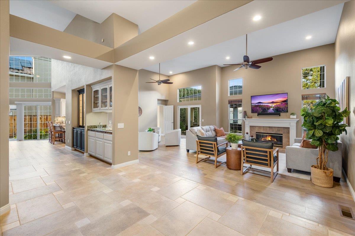 17446 Serene Drive Morgan Hill, CA 95037 - Photo 9 of 82