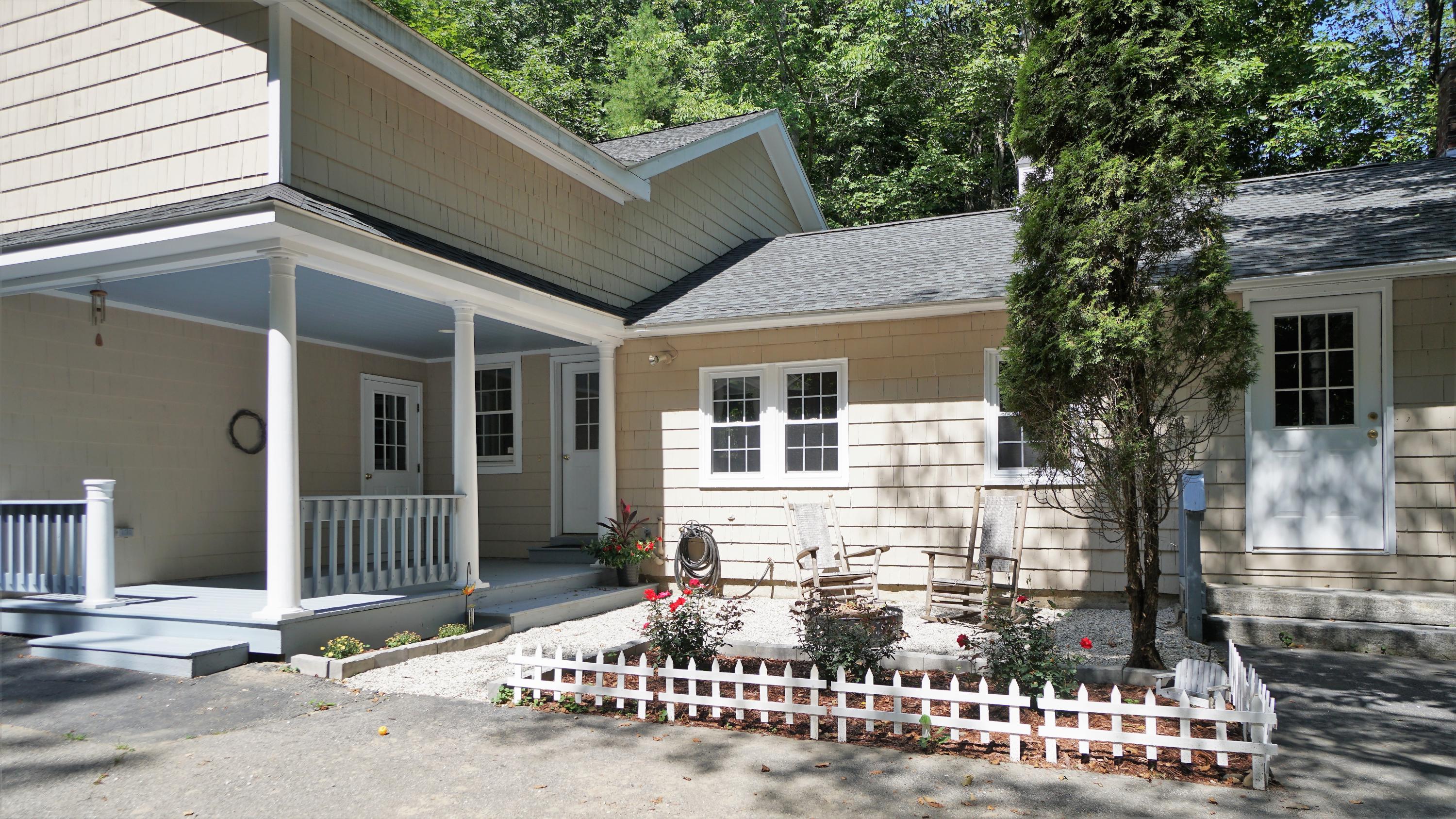 65 Brook Road Falmouth, ME 04105 - Photo 5 of 42 5