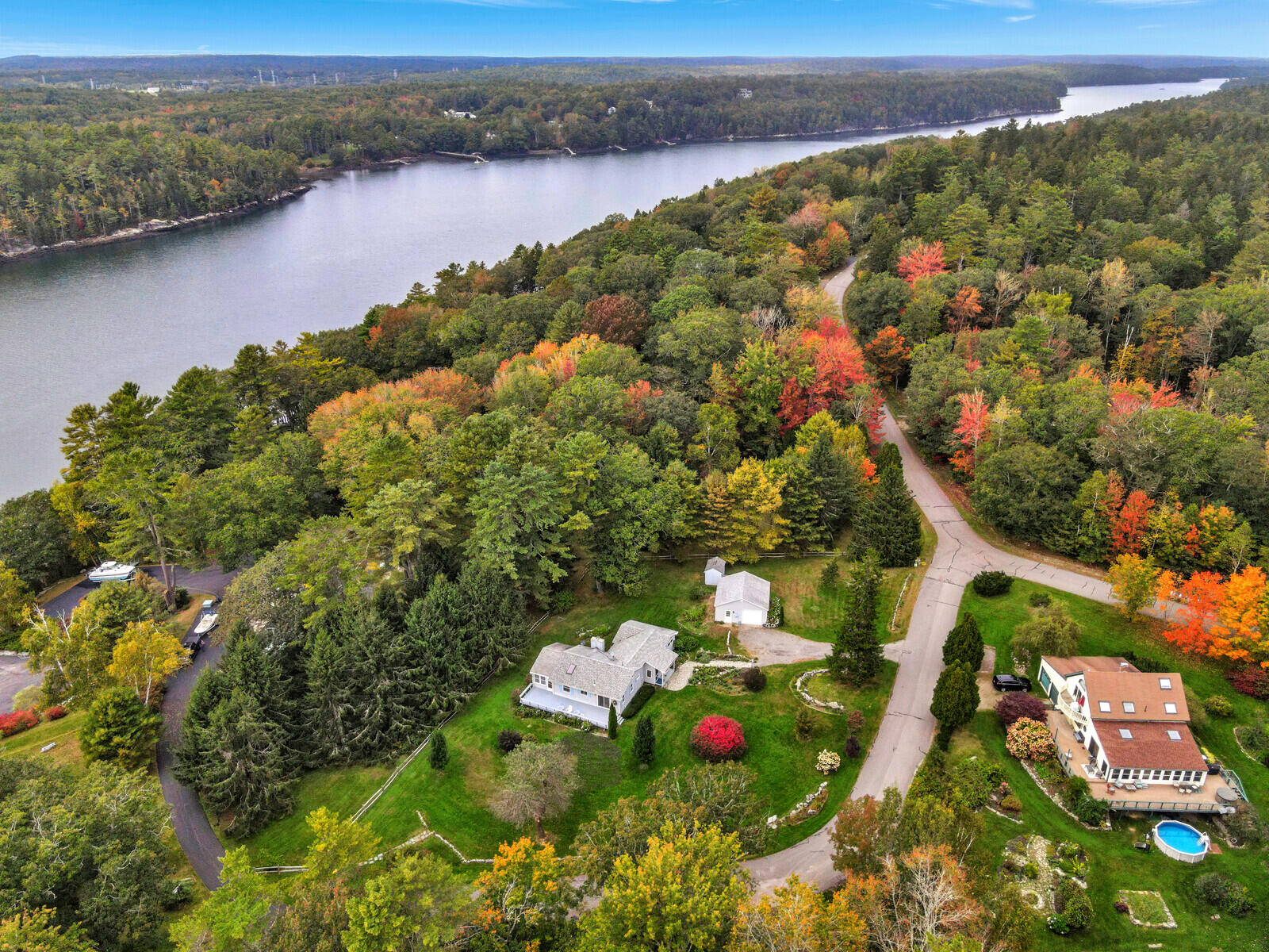 5 Quarry Point Road Edgecomb, ME 04556 - Photo 20 of 85 18_DJI_0887_DxO_mls