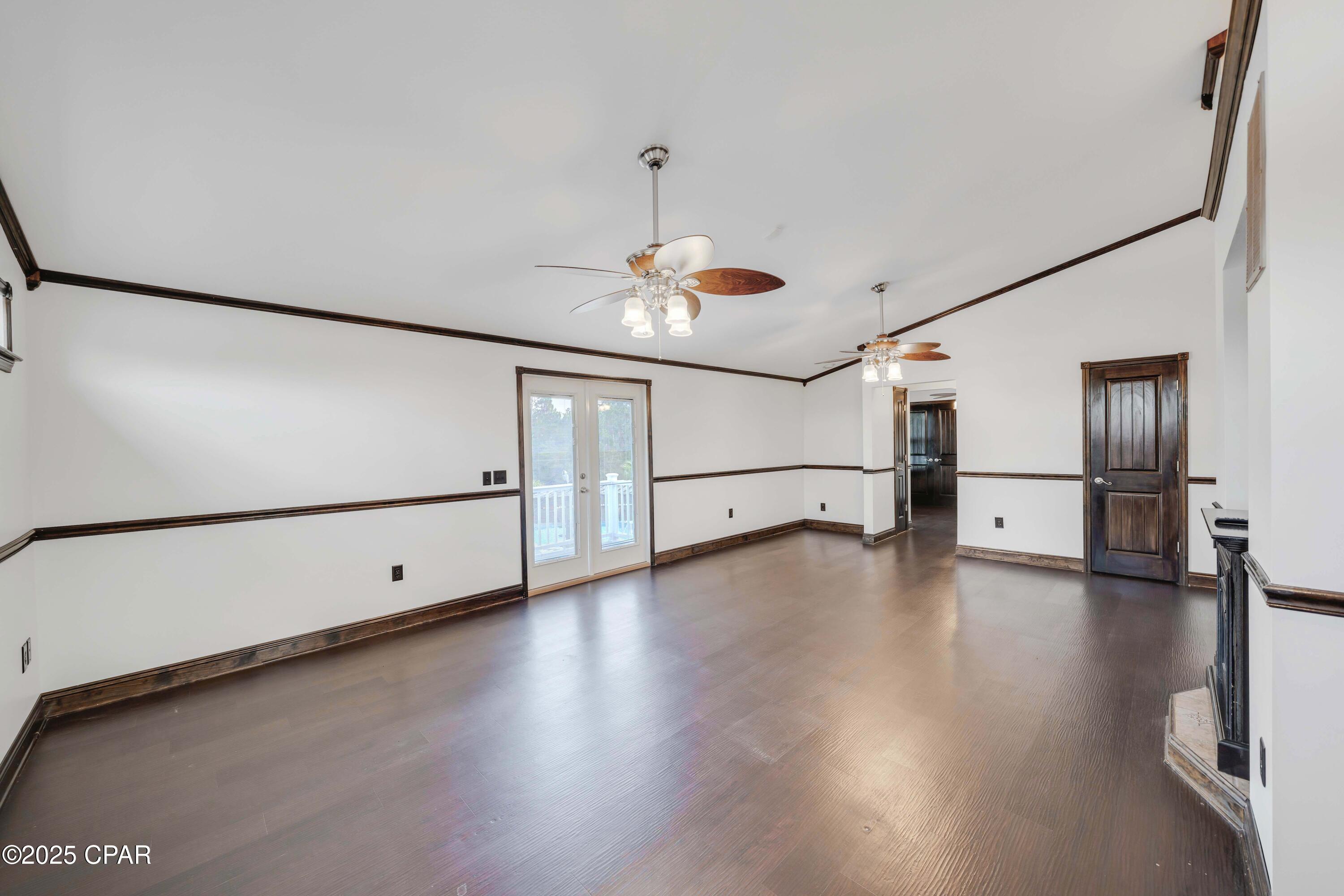 8508 South Holland Road Panama City, FL 32409 - Photo 36 of 98