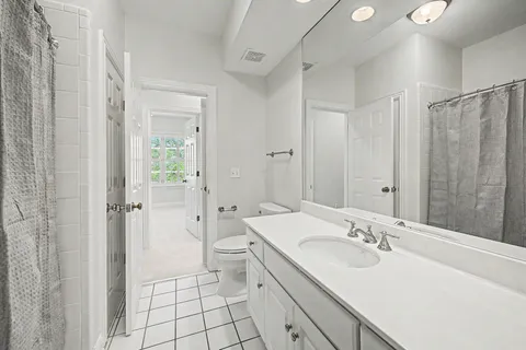 $1,849,900 | 104 Middleton Circle, Nashville, TN 37215