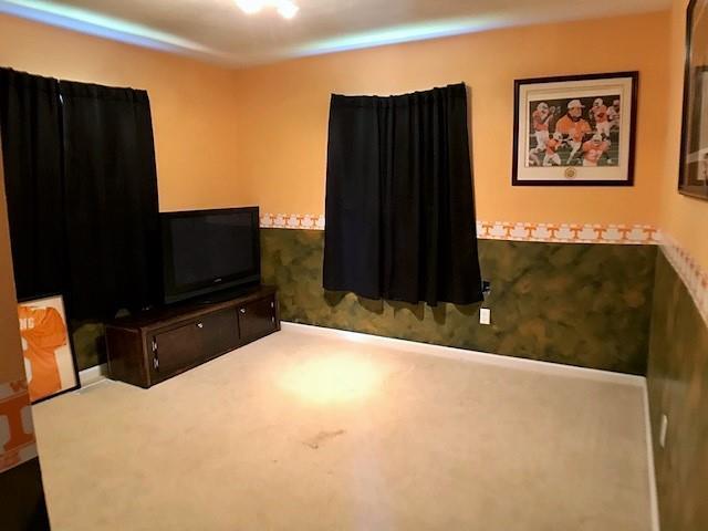 2207 Doran Road Sparta, TN 38583 - Photo 4 of 14 Bedroom 1