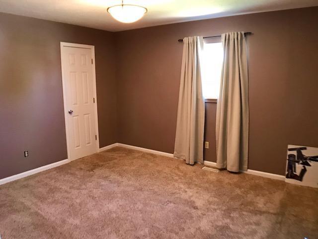 2207 Doran Road Sparta, TN 38583 - Photo 6 of 14 Bedroom 3