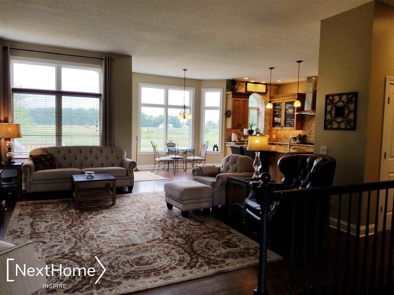 11264 Potter Road Flushing, MI 48433 - Photo 16 of 77 21490110-15.JPG