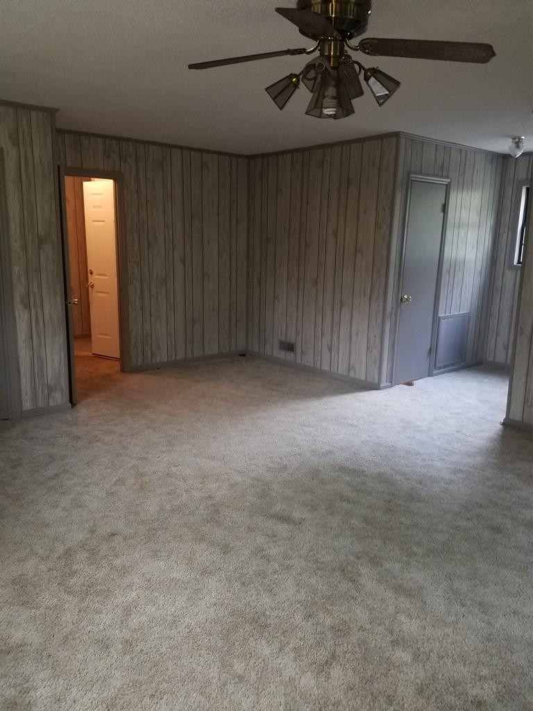 2115 Dibble Rd S West Aiken, SC 29801 - Photo 21 of 25