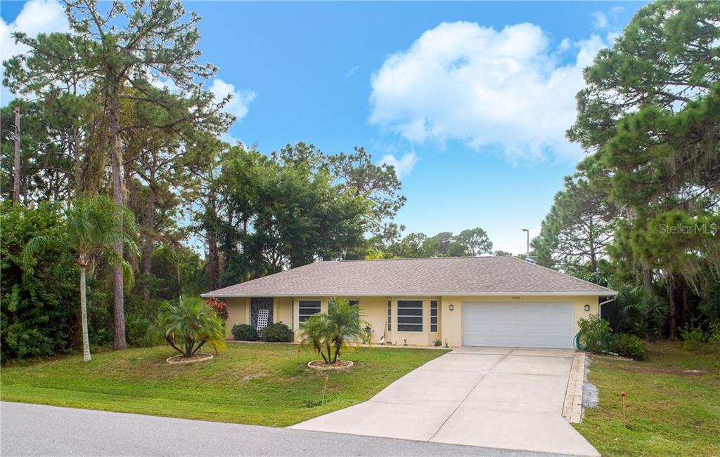 5353 Churchill Road Port Charlotte, FL 33981 - Photo 1 of 1 Gallery Image 1