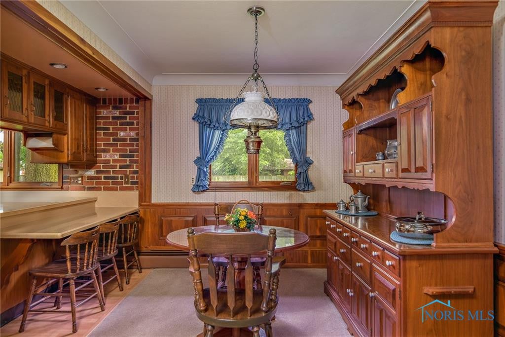 5960 Everwood Road Toledo, OH 43613 - Photo 9 of 22 Gallery Image 9