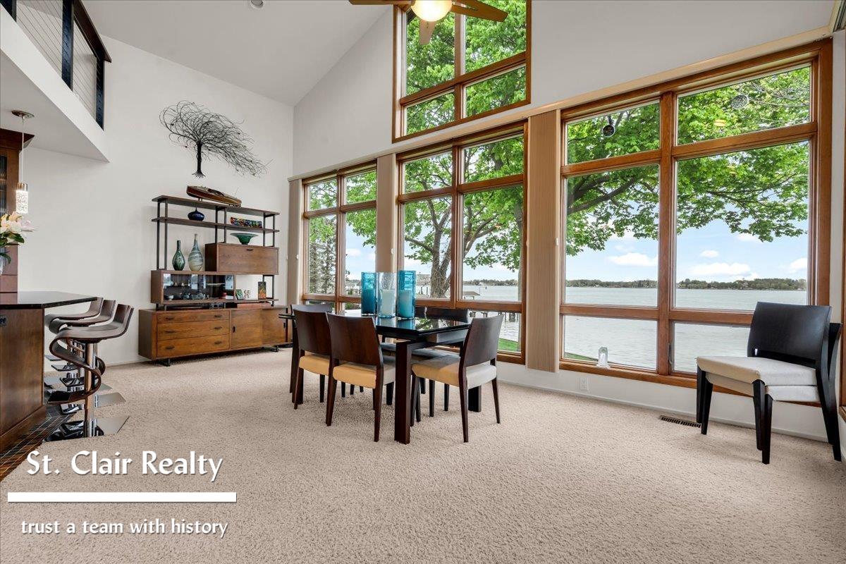560 North Riverside Avenue St. Clair, MI 48079 - Photo 10 of 49
