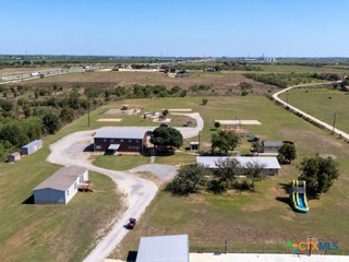 3925 Linne Road Seguin, TX 78155 - Photo 1 of 41 Gallery Image 1