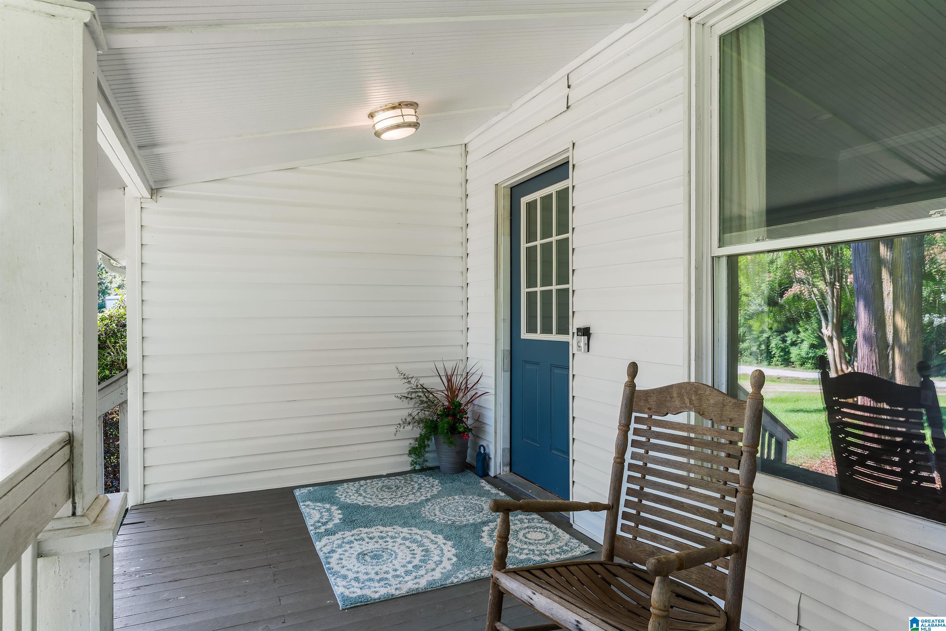 611 Alexander Road Pell City, AL 35128 - Photo 6 of 35