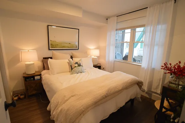 $2,300 | 5 West Dane Street, Unit 4, Beverly, MA 01915