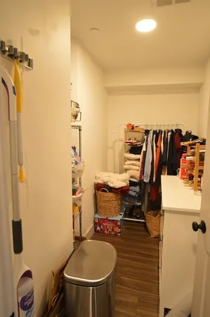 $2,300 | 5 West Dane Street, Unit 4, Beverly, MA 01915