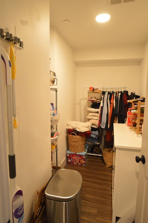 5 West Dane Street, Unit 4 Beverly, MA 01915 - Photo 6 of 10